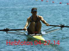 2004 Athens Olympic Games - Gallery 25