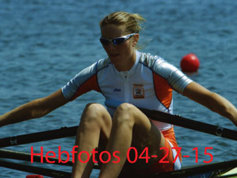 2004 Athens Olympic Games - Gallery 25