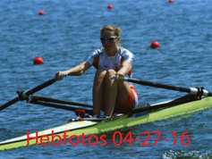 2004 Athens Olympic Games - Gallery 25