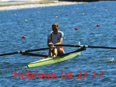 2004 Athens Olympic Games - Gallery 25