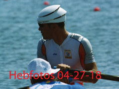 2004 Athens Olympic Games - Gallery 25