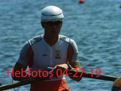 2004 Athens Olympic Games - Gallery 25