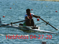 2004 Athens Olympic Games - Gallery 25