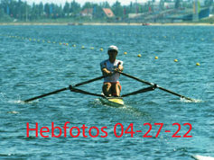 2004 Athens Olympic Games - Gallery 25