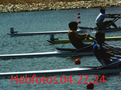 2004 Athens Olympic Games - Gallery 25