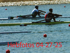 2004 Athens Olympic Games - Gallery 25