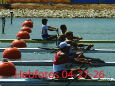 2004 Athens Olympic Games - Gallery 25