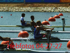 2004 Athens Olympic Games - Gallery 25