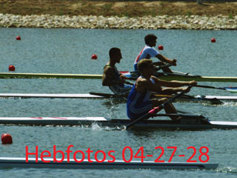 2004 Athens Olympic Games - Gallery 25