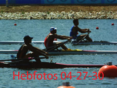 2004 Athens Olympic Games - Gallery 25