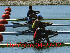 2004 Athens Olympic Games - Gallery 25