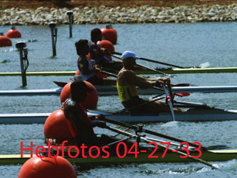 2004 Athens Olympic Games - Gallery 25