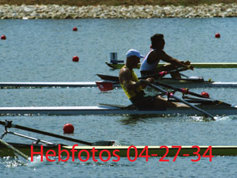 2004 Athens Olympic Games - Gallery 25