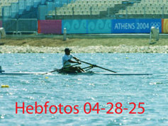 2004 Athens Olympic Games - Gallery 26