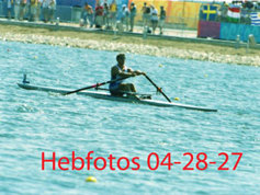 2004 Athens Olympic Games - Gallery 26