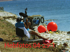 2004 Athens Olympic Games - Gallery 27