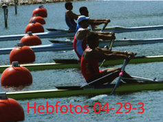 2004 Athens Olympic Games - Gallery 27