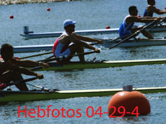 2004 Athens Olympic Games - Gallery 27