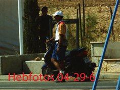 2004 Athens Olympic Games - Gallery 27