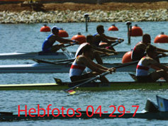 2004 Athens Olympic Games - Gallery 27