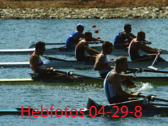 2004 Athens Olympic Games - Gallery 27