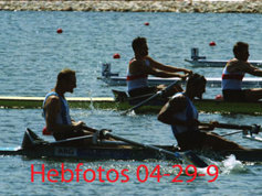 2004 Athens Olympic Games - Gallery 27