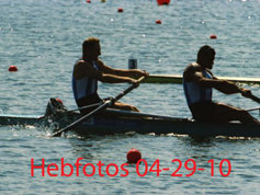 2004 Athens Olympic Games - Gallery 27