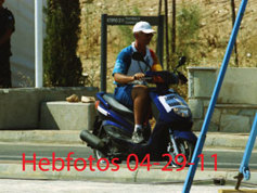 2004 Athens Olympic Games - Gallery 27