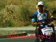 2004 Athens Olympic Games - Gallery 27