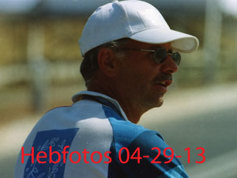 2004 Athens Olympic Games - Gallery 27