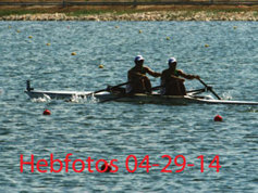 2004 Athens Olympic Games - Gallery 27