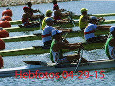 2004 Athens Olympic Games - Gallery 27