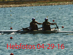 2004 Athens Olympic Games - Gallery 27