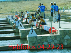 2004 Athens Olympic Games - Gallery 27