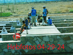 2004 Athens Olympic Games - Gallery 27