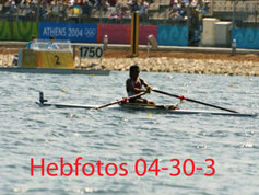 2004 Athens Olympic Games - Gallery 28