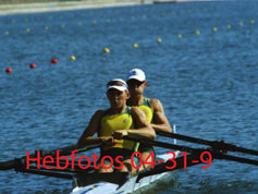 2004 Athens Olympic Games - Gallery 29