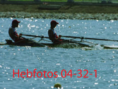 2004 Athens Olympic Games - Gallery 30