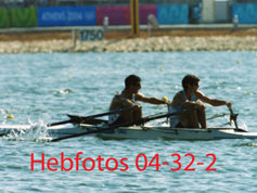 2004 Athens Olympic Games - Gallery 30