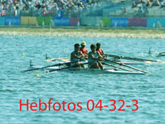 2004 Athens Olympic Games - Gallery 30