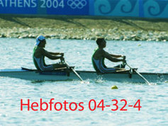 2004 Athens Olympic Games - Gallery 30