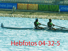 2004 Athens Olympic Games - Gallery 30