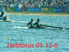 2004 Athens Olympic Games - Gallery 30