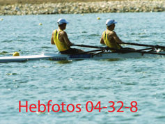 2004 Athens Olympic Games - Gallery 30