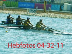 2004 Athens Olympic Games - Gallery 30