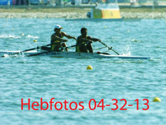 2004 Athens Olympic Games - Gallery 30