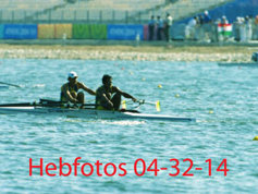 2004 Athens Olympic Games - Gallery 30