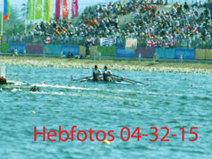 2004 Athens Olympic Games - Gallery 30