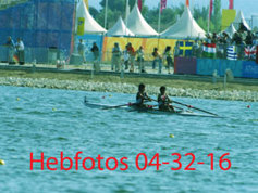 2004 Athens Olympic Games - Gallery 30