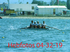 2004 Athens Olympic Games - Gallery 30